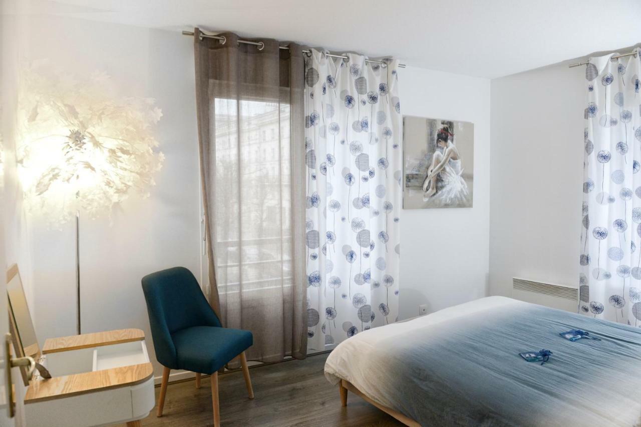 Ilodge Primia Шеси Экстерьер фото